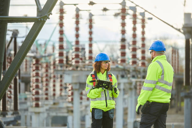 Trusted Wellsville, UT Electrician Experts