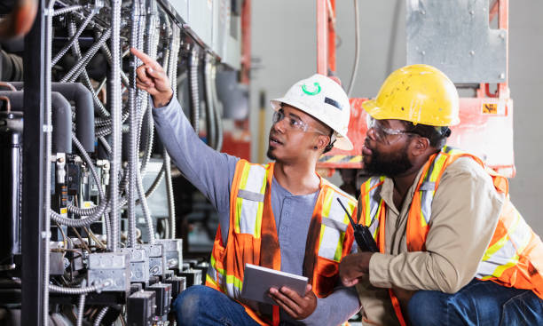 Best Electrical Outlet Repair  in Wellsville, UT